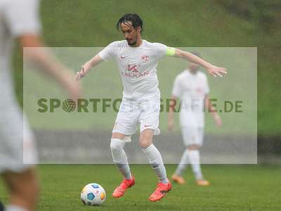 Bild-ID: 2422592