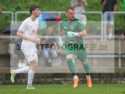 Fotos von 1. FC Fuchsstadt - SV Vatan Spor Aschaffenburg auf sportfotografie.de