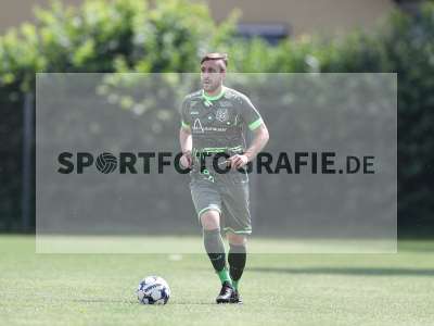 Bild-ID: 2422659