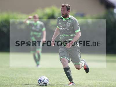 Bild-ID: 2422660