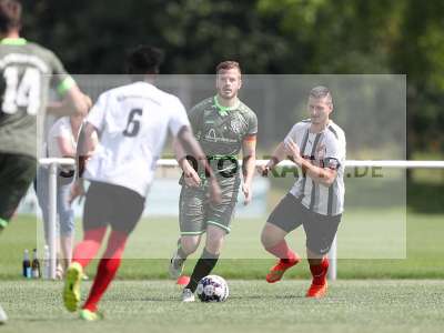 Bild-ID: 2422661