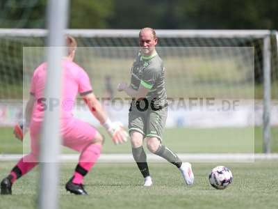 Bild-ID: 2422663