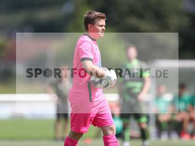Bild-ID: 2422667