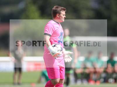 Bild-ID: 2422668