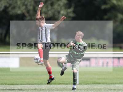 Bild-ID: 2422673