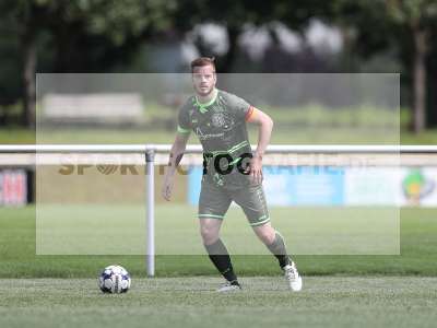 Bild-ID: 2422674