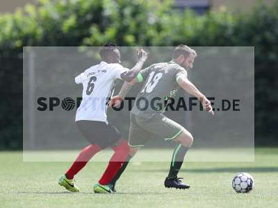 Bild-ID: 2422676