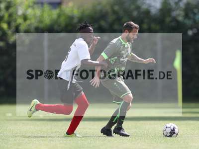 Bild-ID: 2422677