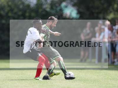 Bild-ID: 2422678
