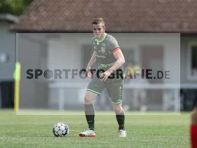 Bild-ID: 2422680