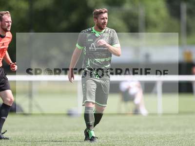 Bild-ID: 2422784
