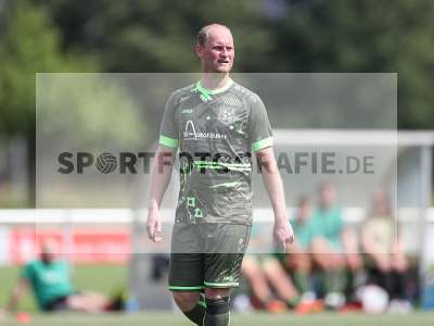Bild-ID: 2422785