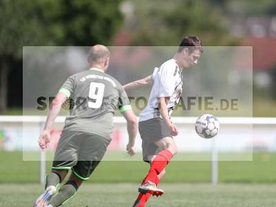 Bild-ID: 2422786