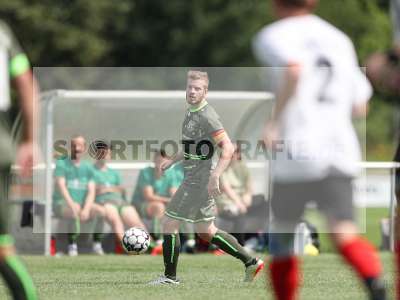 Bild-ID: 2422788