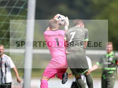 Bild-ID: 2422789