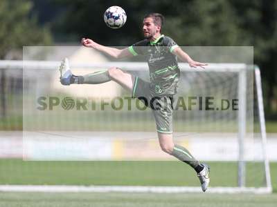 Bild-ID: 2422795