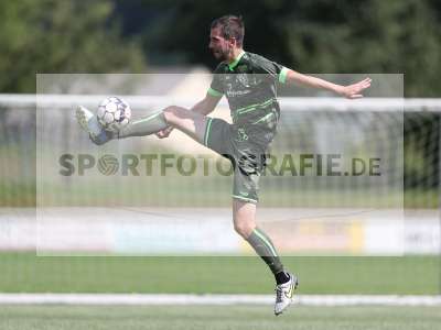 Bild-ID: 2422796