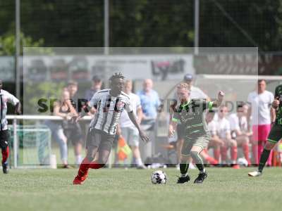 Bild-ID: 2422803