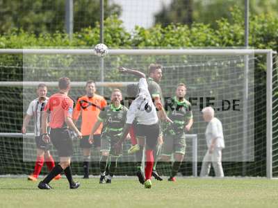 Bild-ID: 2422807