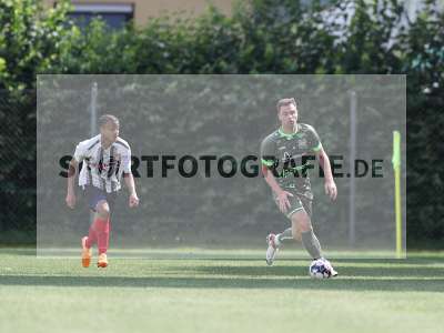 Bild-ID: 2422808