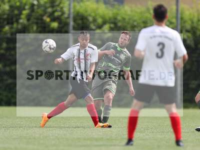Fotos von (SG 1) TSV Retzbach - TSV Neuhütten-Wiesthal auf sportfotografie.de