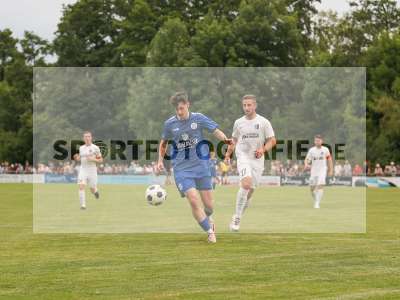 Fotos von TSV Karlburg - Würzburger FV 04 auf sportfotografie.de