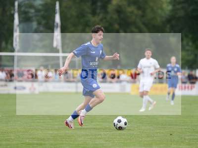 Fotos von TSV Karlburg - Würzburger FV 04 auf sportfotografie.de