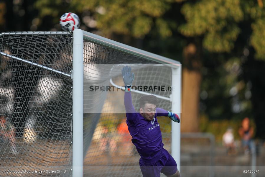 Willy-Sachs-Stadion, Schweinfurt, 02.08.2024, sport, action, Fussball, BFV, 3. Spieltag, Regionalliga Bayern, TSV, FCS, TSV Buchbach, 1. FC Schweinfurt 1905 - Bild-ID: 2423574