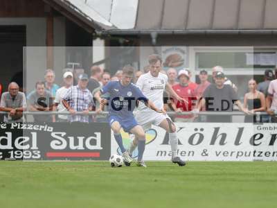 Fotos von TSV Karlburg - Würzburger FV 04 auf sportfotografie.de