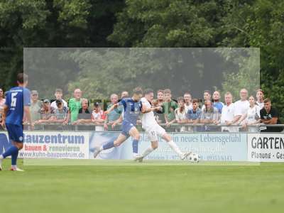 Fotos von TSV Karlburg - Würzburger FV 04 auf sportfotografie.de