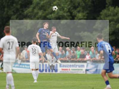 Fotos von TSV Karlburg - Würzburger FV 04 auf sportfotografie.de