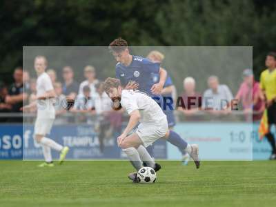 Bild-ID: 2423148
