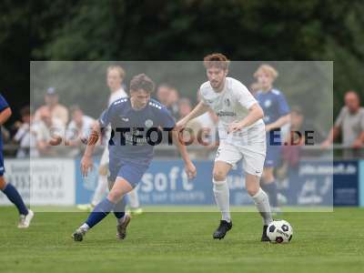 Bild-ID: 2423149