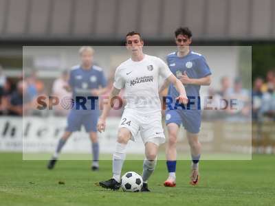 Fotos von TSV Karlburg - Würzburger FV 04 auf sportfotografie.de