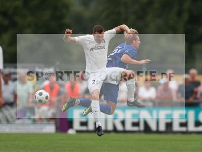 Fotos von TSV Karlburg - Würzburger FV 04 auf sportfotografie.de