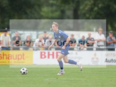 Fotos von Luca Breunig auf sportfotografie