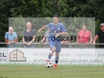 Fotos von TSV Karlburg - Würzburger FV 04 auf sportfotografie.de