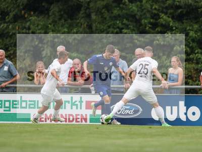 Fotos von TSV Karlburg - Würzburger FV 04 auf sportfotografie.de