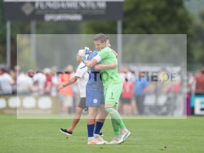 Fotos von TSV Karlburg - Würzburger FV 04 auf sportfotografie.de