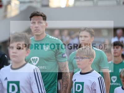 Bild-ID: 2423194