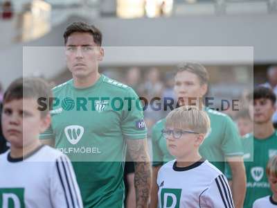 Bild-ID: 2423195