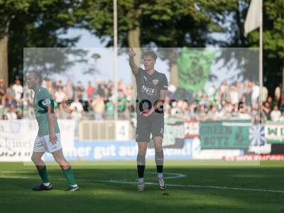 Bild-ID: 2423204