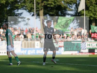 Bild-ID: 2423205