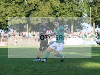 Bild-ID: 2423232