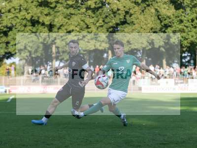 Bild-ID: 2423233