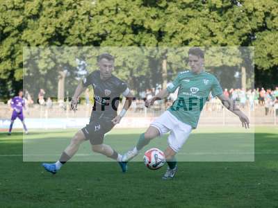 Bild-ID: 2423234