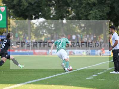 Bild-ID: 2423235