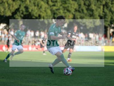 Bild-ID: 2423237