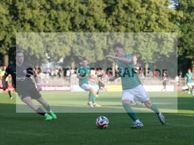 Bild-ID: 2423238