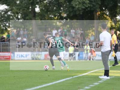Bild-ID: 2423240